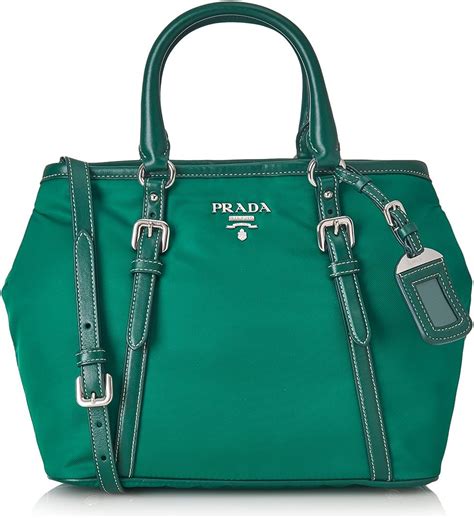 prada borsa donna nylon satchel bag|farfetch Prada bag.